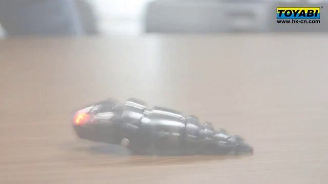 Larva insect toys смотреть онлайн