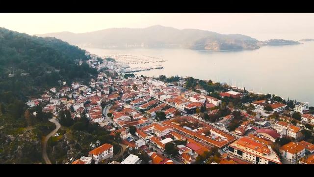 Музыка для расслабления, Музыка для сна, приятная музыка для души