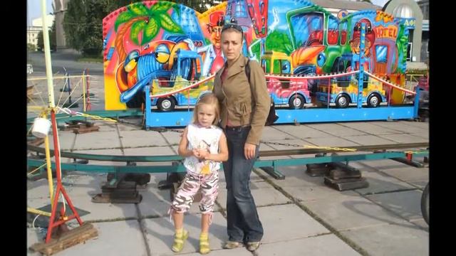 Подарок моей маме на восьмое марта в прошлом году)) смотреть онлайн