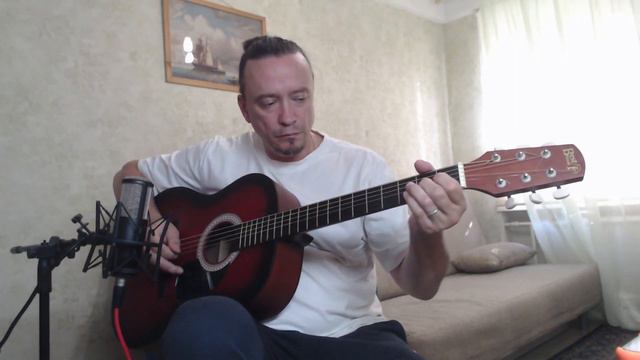 Best Wood MCA-202\RDS