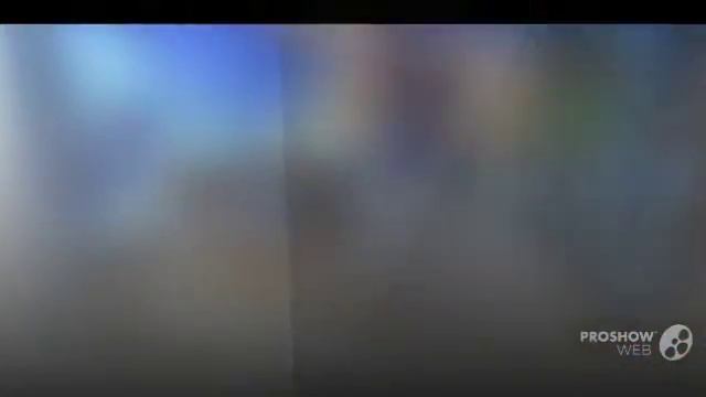 Заказать детские новогодние подарки смотреть онлайн