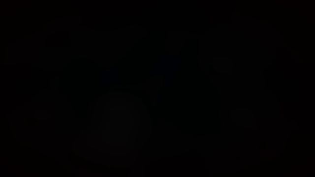 Claire De Lune Review - More Frustration than Fun смотреть онлайн