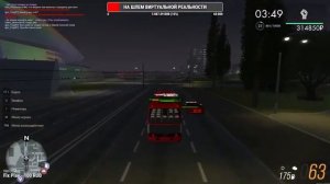 ЧАРЛИ ВЕРНУЛСЯ В ПРОВИНЦИЮ! ➡️Нарезка стрима Чарли Фрая по MTA Province