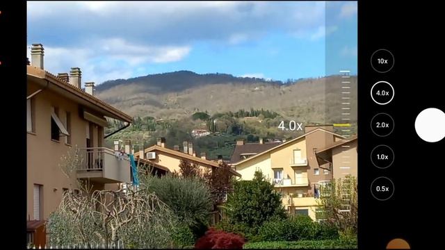 Samsung Galaxy A32 4G zoom test | 10X • 64Mpx | Camera смотреть онлайн