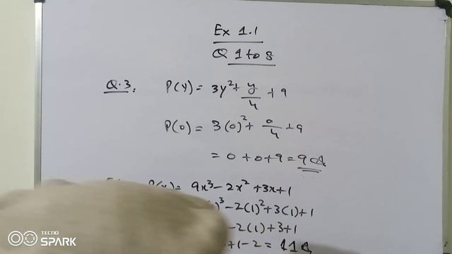 Gen Math ,Chapter 1 ,code 248.AIOU смотреть онлайн