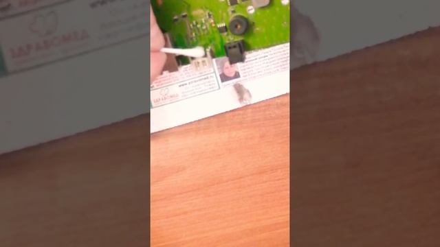 Sony PlayStation 4 ремонт, оторвали hdmi смотреть онлайн