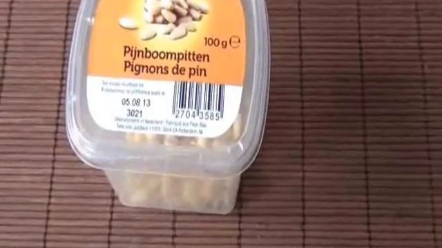 Возмущению нет предела! смотреть онлайн