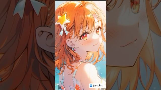 Numall Fix - Ability To Rejoy ∗ Aspksq