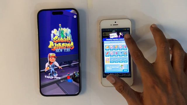 iPhone 14 pro vs iphone 5s speed test - 4k honest review - iPhone 14 pro camera test - 14 pro revie смотреть онлайн