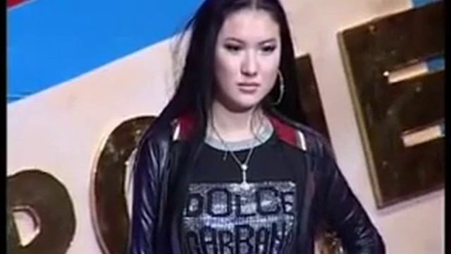 Ржака девушка как машина прикол прокладку поменяешь смотреть онлайн