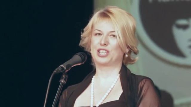 SNA 2012. Номинация "Открытие года" смотреть онлайн