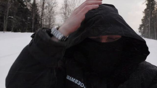 дорога на озеро. смотреть онлайн