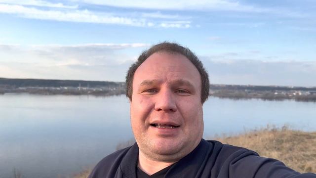 Два берега одной Волги. Зеленодольск, как на ладони смотреть онлайн