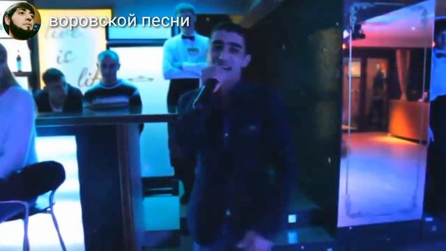 Прости отец что я вор смотреть онлайн