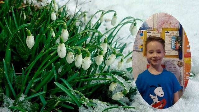 Любимой учительнице смотреть онлайн