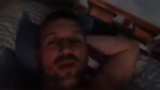 Кино для троллей смотреть онлайн