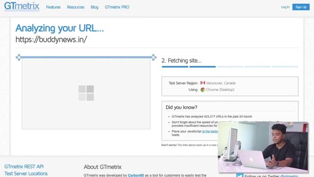 How To Create a News Website in WordPress [Part 1] смотреть онлайн