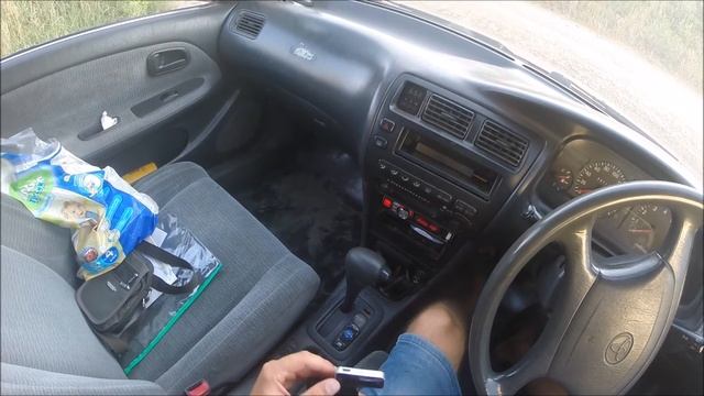 FM модулятор - Jack 3,5 мм