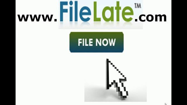 How can I file a late 2006 tax return? смотреть онлайн