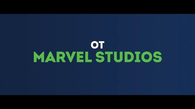 Женщина Халк: Адвокат - Сериал - 1-й сезон (2022) - Трейлер.mp4 смотреть онлайн