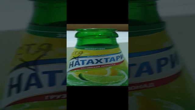 Настя Тахтари смотреть онлайн