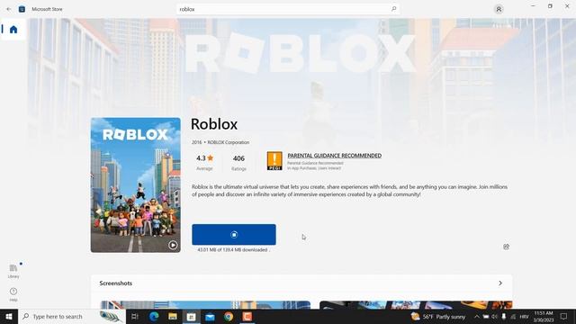 Roblox advapi32.dll missing смотреть онлайн