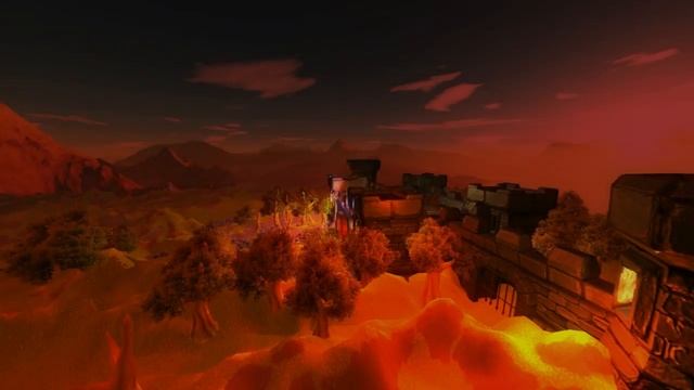 Free Dragon Games - Super Dragon Dash - Theatrical Game Trailer смотреть онлайн