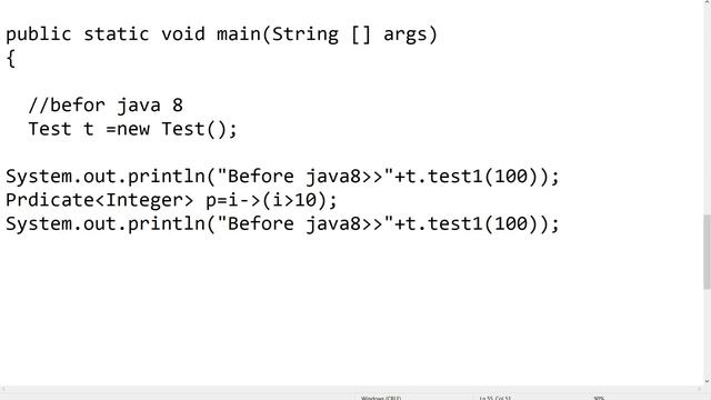 Core java interview Questions/Deloitte/IBM/Java 8 /String interview Question/Durga sir/Abdul Bari смотреть онлайн