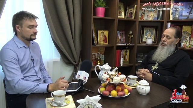Как поминать людей, пропавших без вести? смотреть онлайн