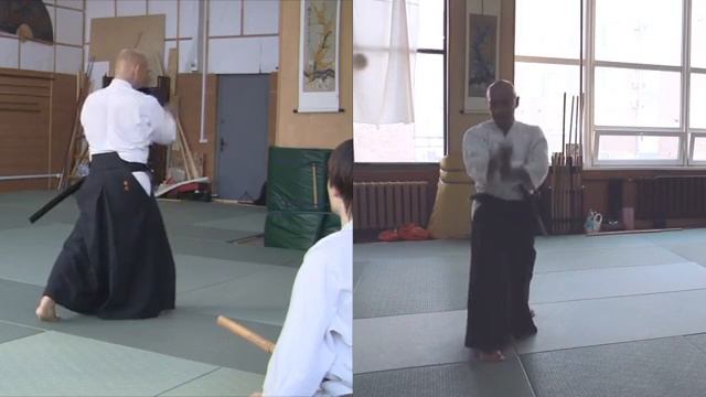 14 Aihanmi ura nikyo KT, JT, TI