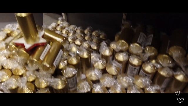 Влог Икея//Мой школьный день смотреть онлайн