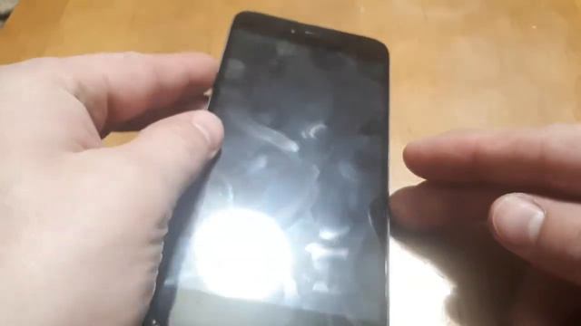 ОБЗОР XIAOMI REDMI NOTE 5A PRIME!Хорошая фронталка за Маленькие деньги! смотреть онлайн