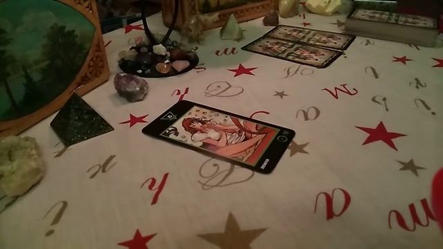 Мой будущий муж!) Внешность? Характер? Профессия? смотреть онлайн