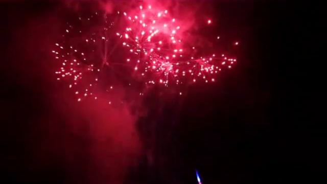 Guy Fawkes Day (Bonfire Night) For Children