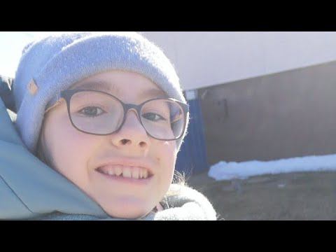 Хаха Ветер Дурацкий смотреть онлайн