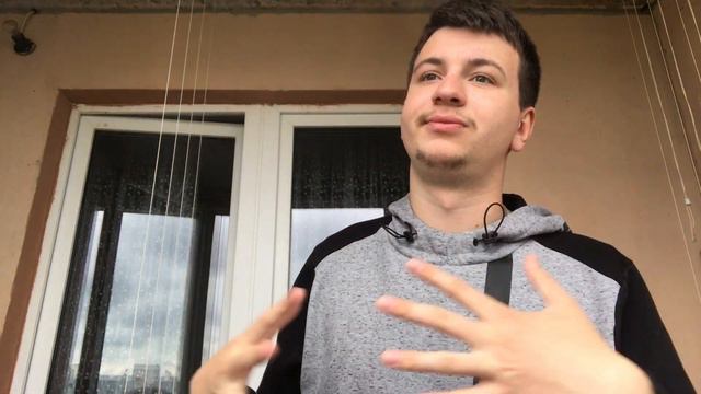 РАССКАЖИ С СВОЙ ИСТОРИЯ ВСПОМНИЛ смотреть онлайн