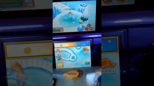 Level grinding guide fantasy life смотреть онлайн
