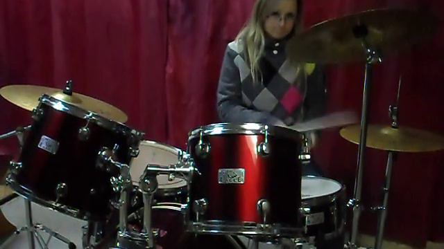 Ранетки . "Если честно") смотреть онлайн