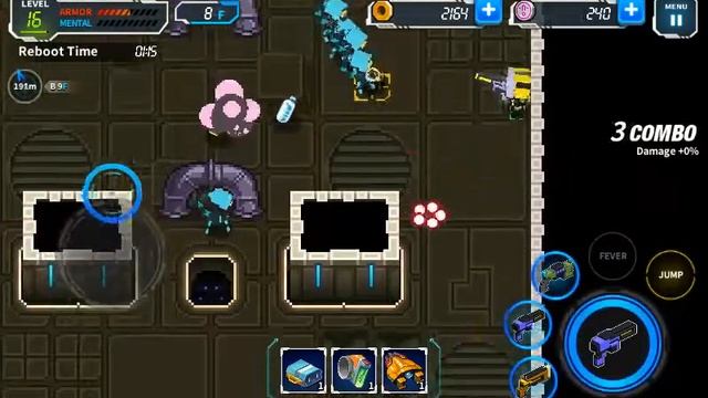Dodge hard смотреть онлайн