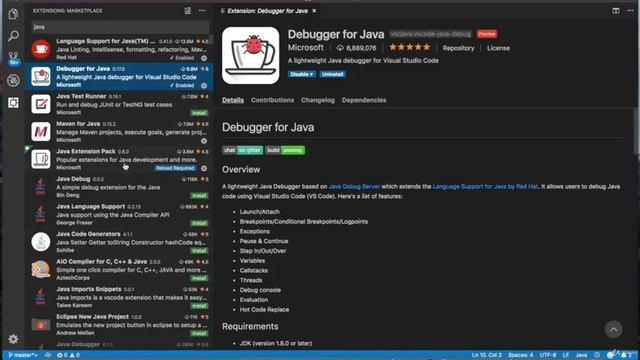 visual studio basics 3 Spoiler Alert Hello World! смотреть онлайн