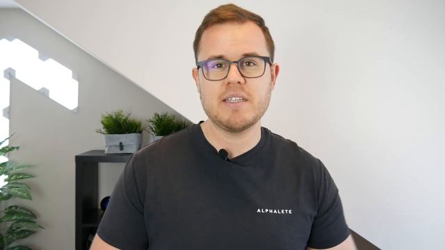 Powerbeats Pro im Test (+ Tipp für besseren Sound) смотреть онлайн