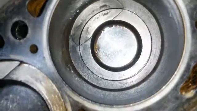 сильно ходят поршня двигатель ABS 1 8 vw b3 смотреть онлайн