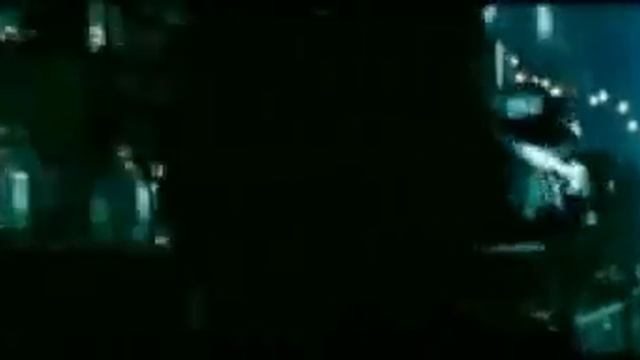 Transformers 2 Revenge of The Fallen смотреть онлайн