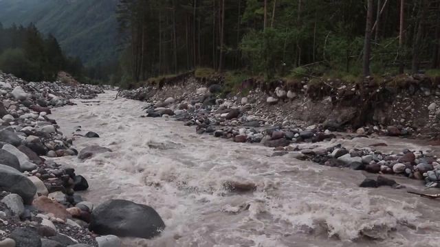 За тридевять земель смотреть онлайн