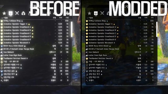 SKYRIM MOD I An amazing SKSE Plugins that will upgrade your Skyrim graphics I No ESP смотреть онлайн