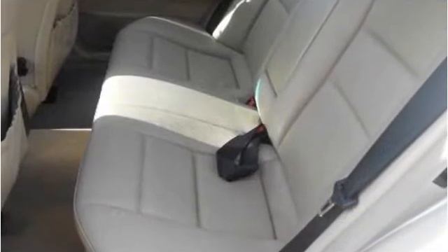 1997 Mercedes-Benz C-Class Used Cars Boise ID смотреть онлайн