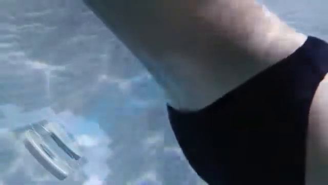 Ванна отдельностоящая Toto Neorest Flotation смотреть онлайн