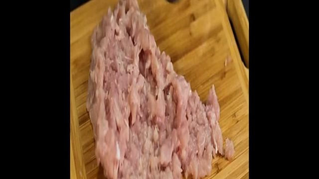 Мясо НЕ ЖАРИТЬ!!! Новый трюк с овощечисткой захватывает Мир!!!