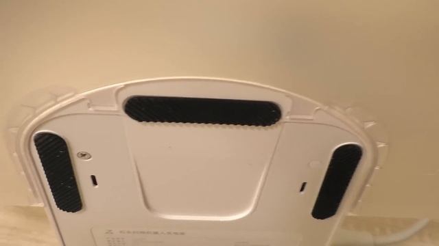 ?РОБОТ НОВОГО ПОКОЛЕНИЯ ЛУЧШИЙ ИЛИ ЛУЧШИЙ ИЗ ЛУЧШИХ? roborock S50 MI ROBOT 2 смотреть онлайн