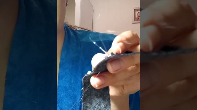 ЧОКЕР своими руками? смотреть онлайн